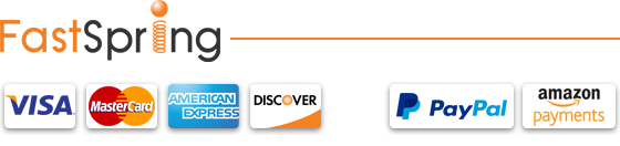 fastspring-badge@2x.png