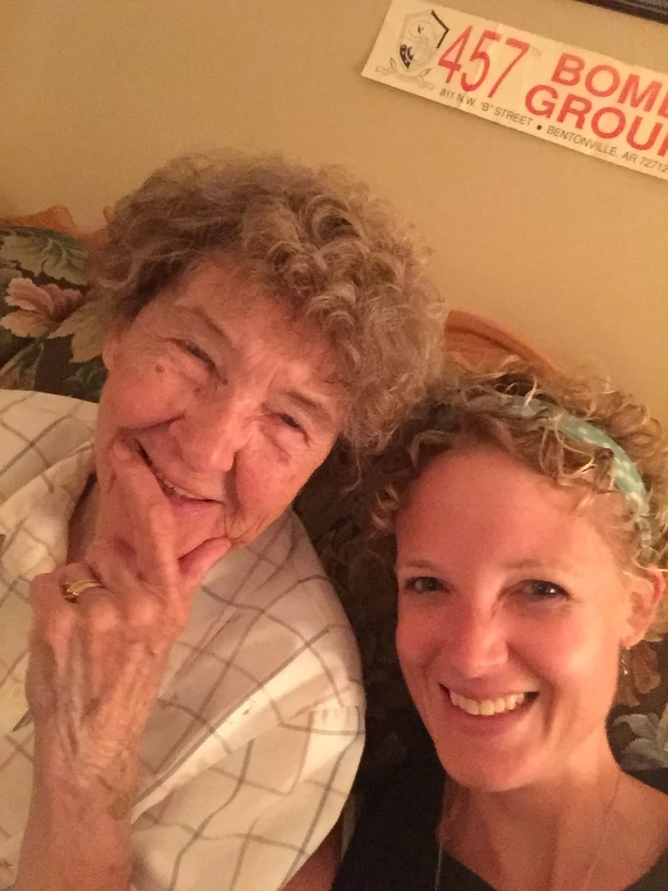 To see pictures or to register for a three day retreat: http://khcounseling.com/retreats/ To register for a one day Space to Breathe Retreat: http://khcounseling.com/day-retreat/