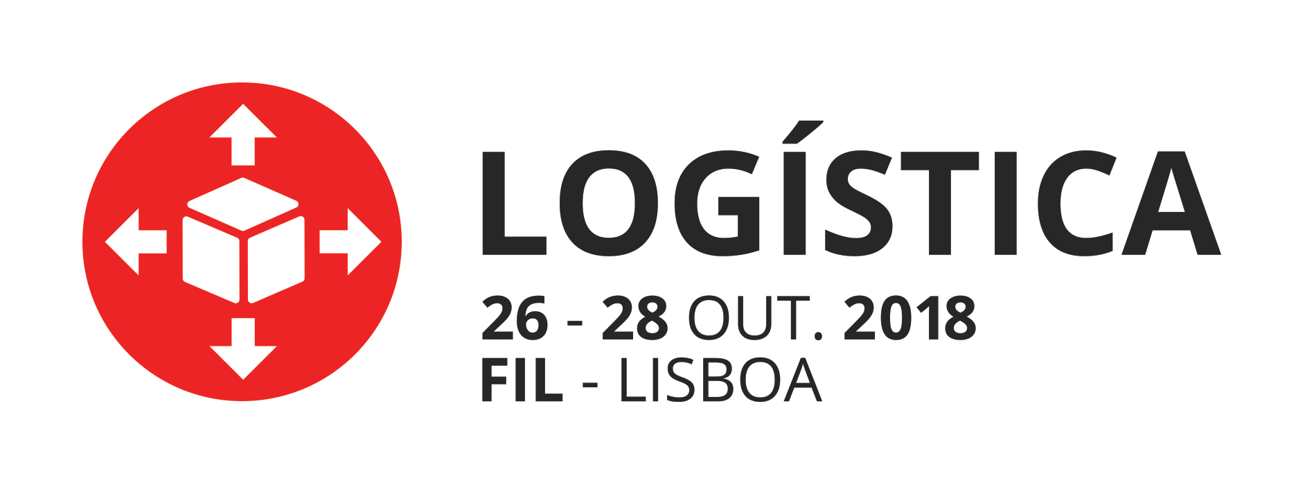 logo-cores.png
