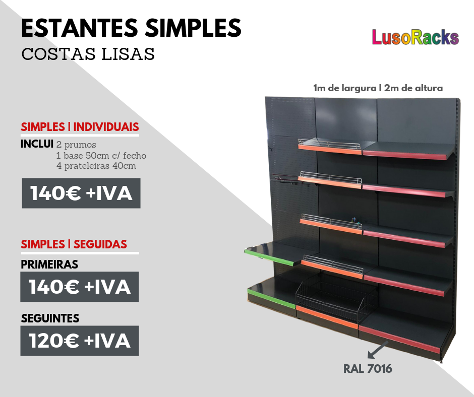 LISAS_SIMPLES.png