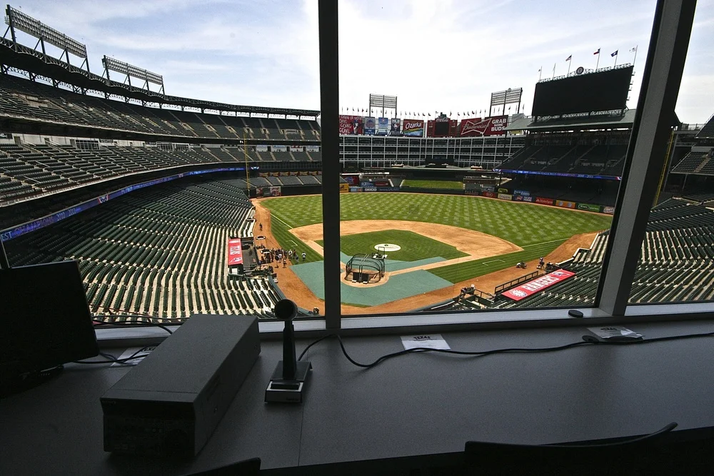 Press Box.jpg