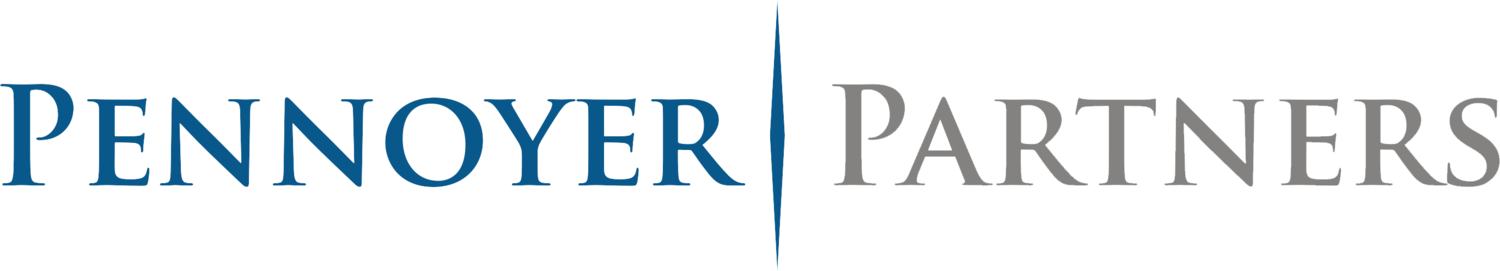 Pennoyer Partners