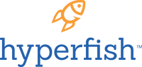hyperfish.png