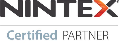 Nintex