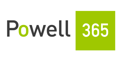 Powell 365