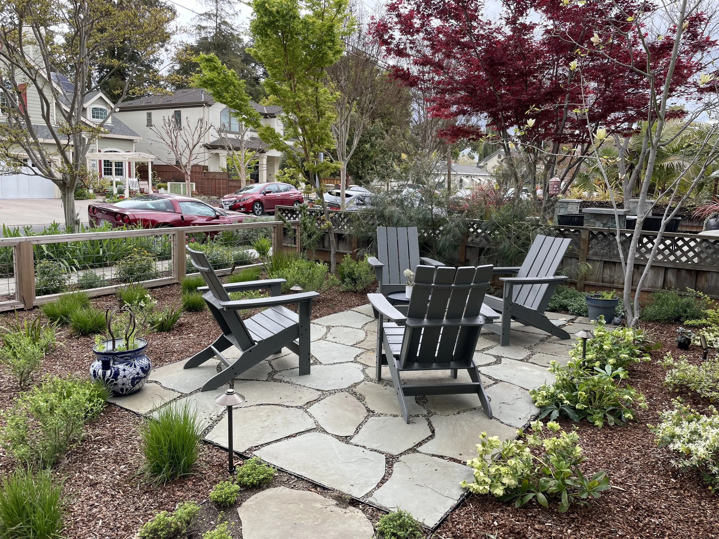 San Jose - Studio SF-6.JPG