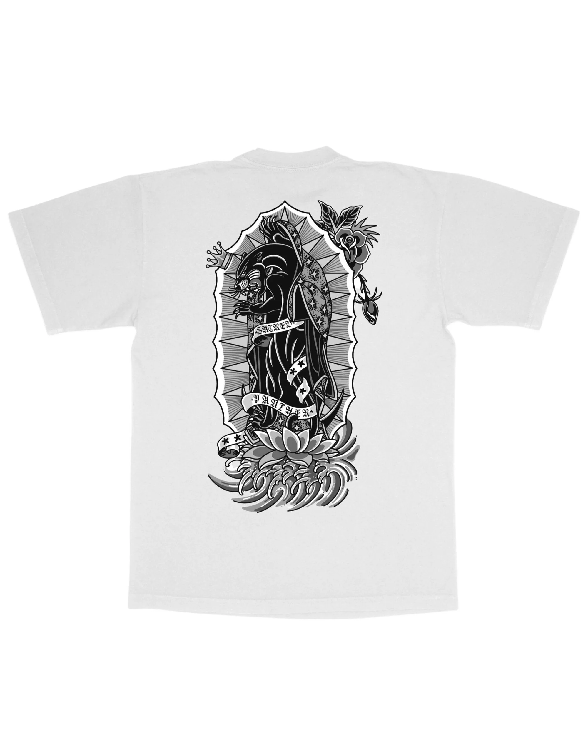 8A50CFEB-C7B7-487C-BFF0-C04946B1E58C