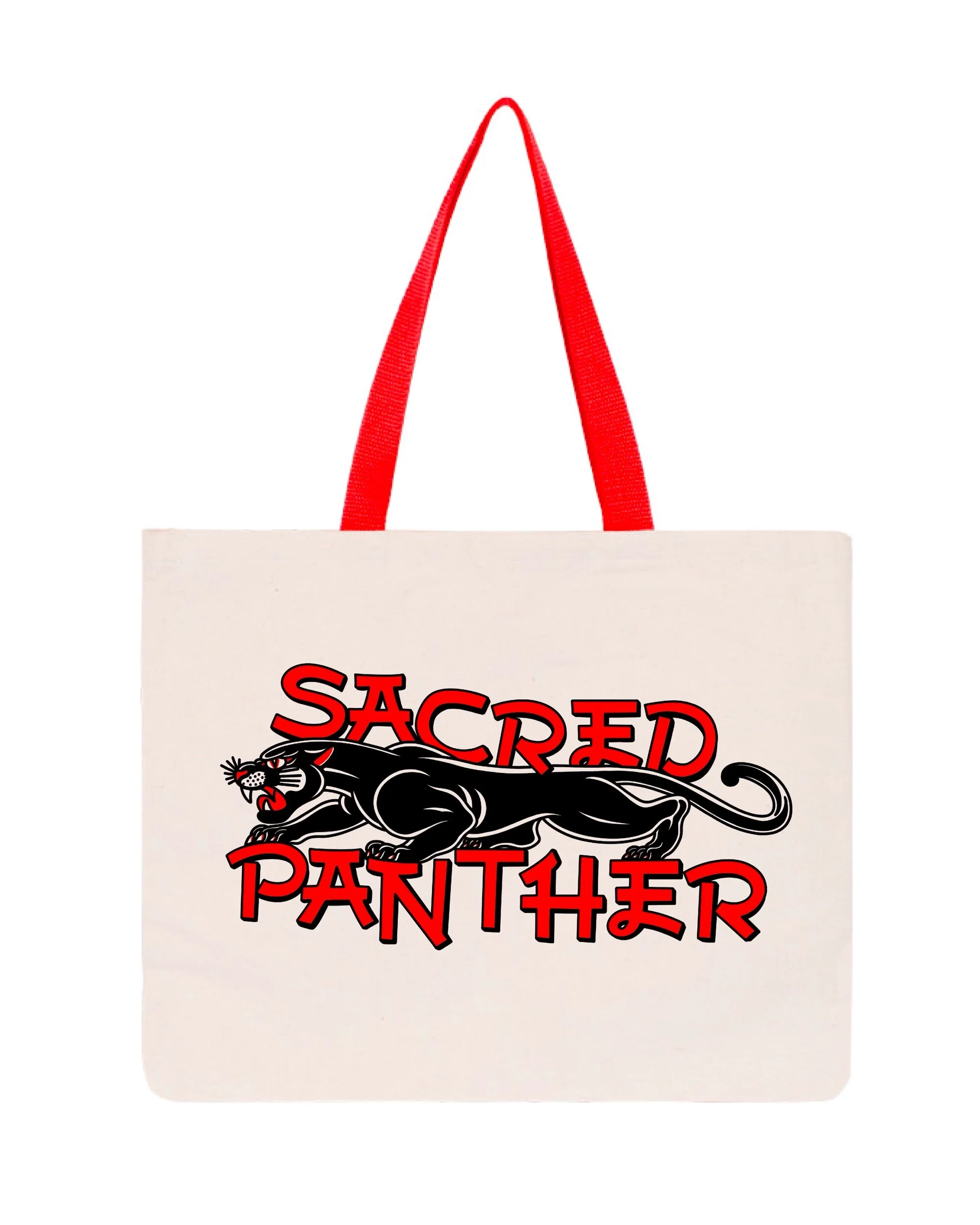 4DA4EE99-199A-4F0F-A63B-96E690D3C708