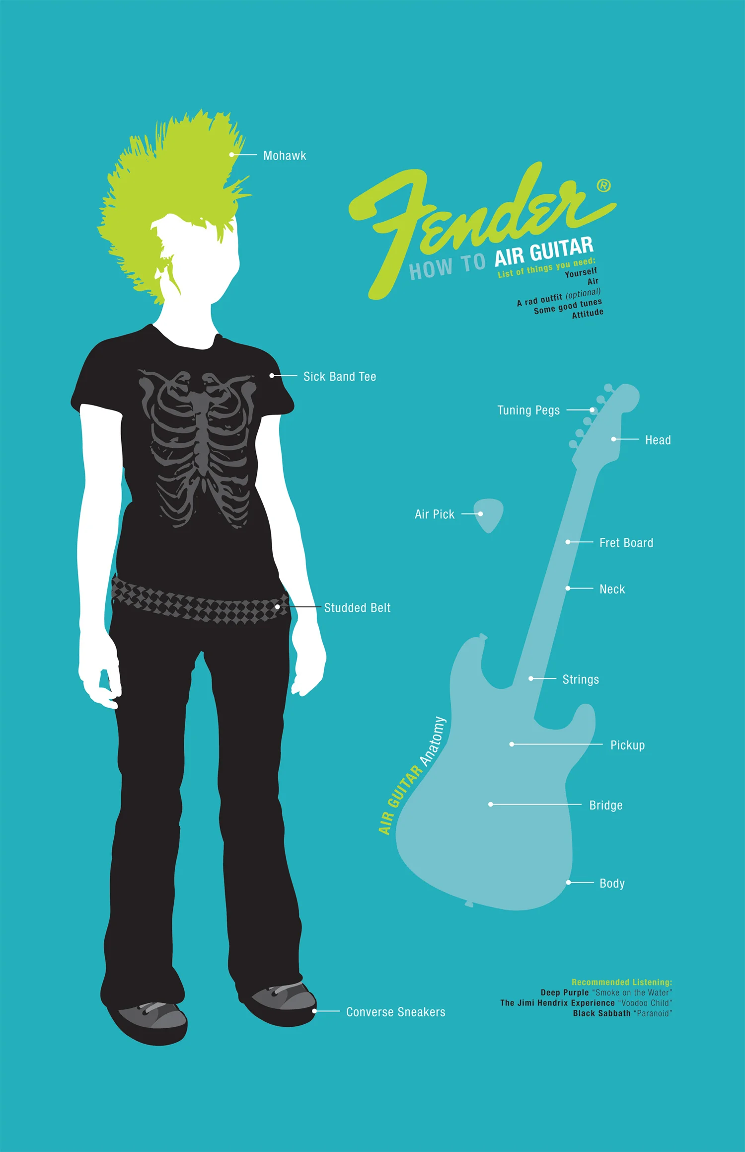 fender_15kpx_150dpi.jpg