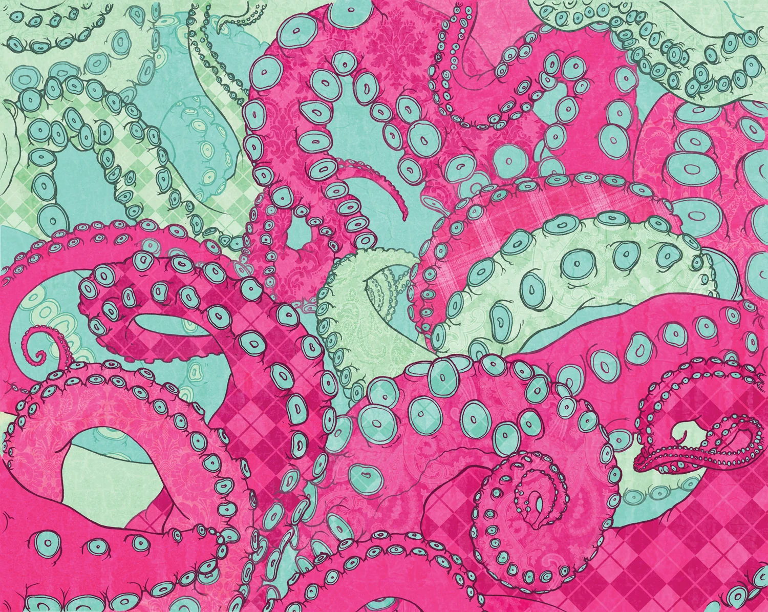 octo_15kpx_150dpi.jpg