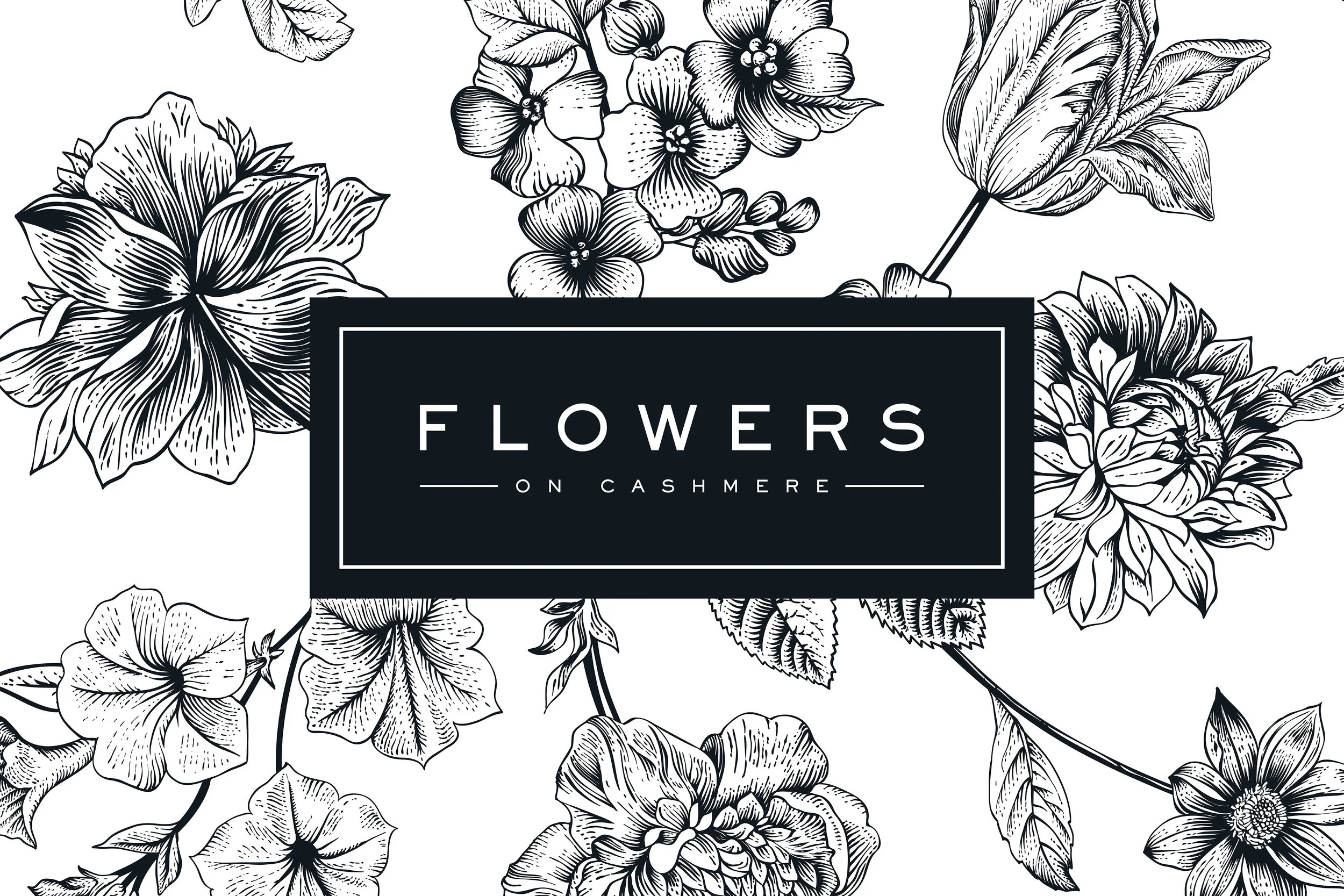 flowerspatternblacklowres.jpg