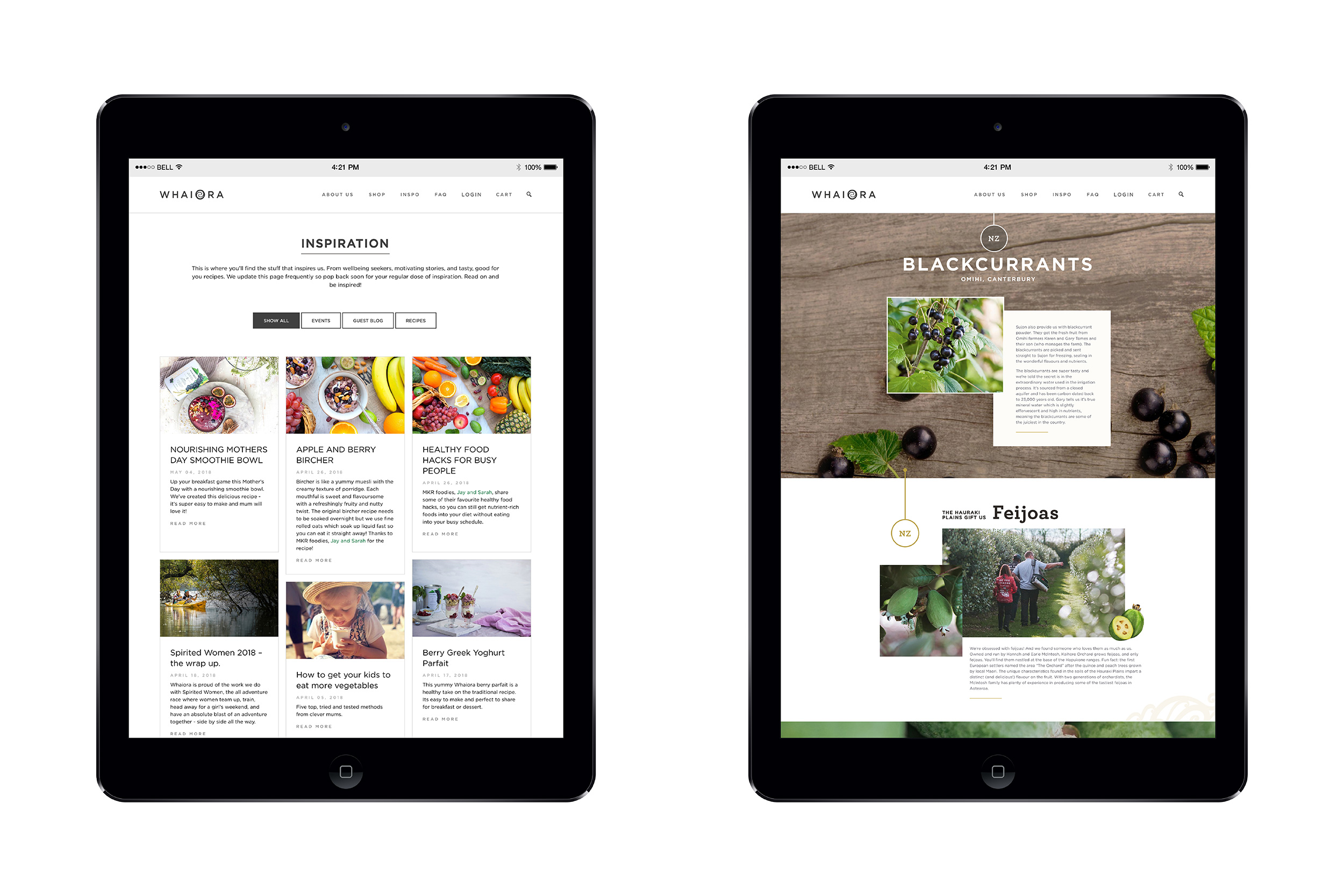whaiora_web_IPAD72.jpg