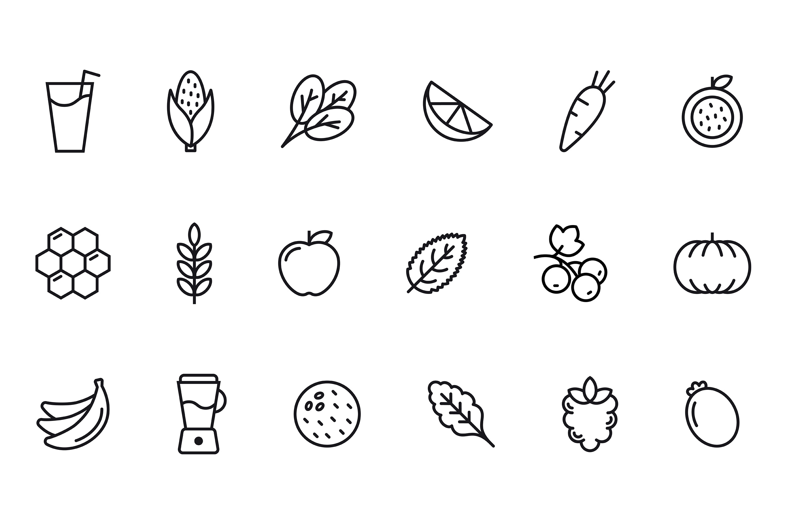 whaiora_icons_72.jpg