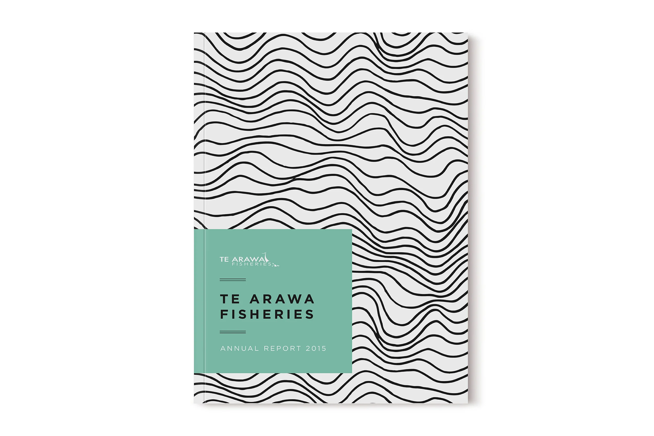  Guilty pleasure: setting up paragraph styles for these babies.  Expertise: Art Direction and Design.  