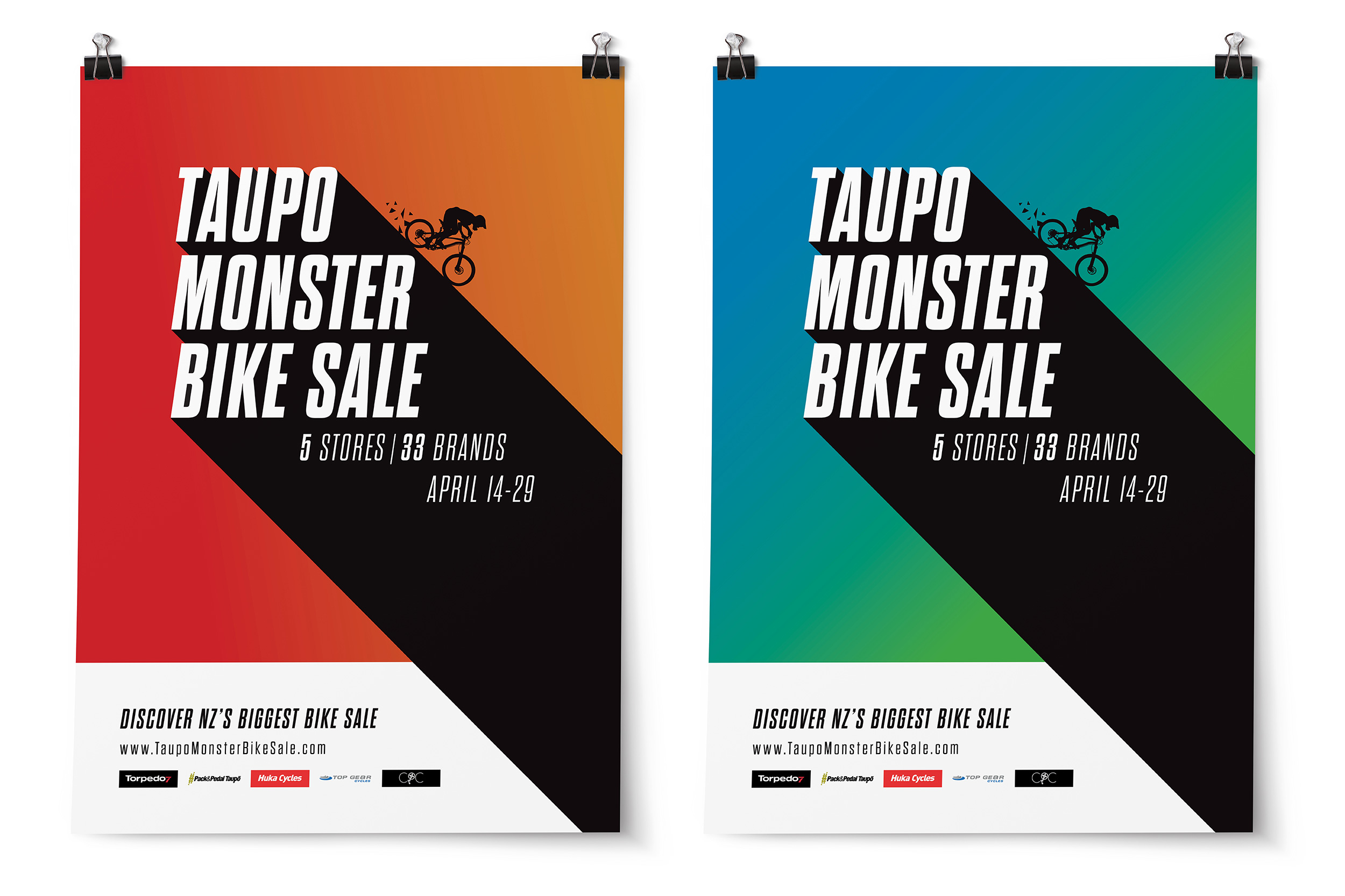 bikesale2.jpg