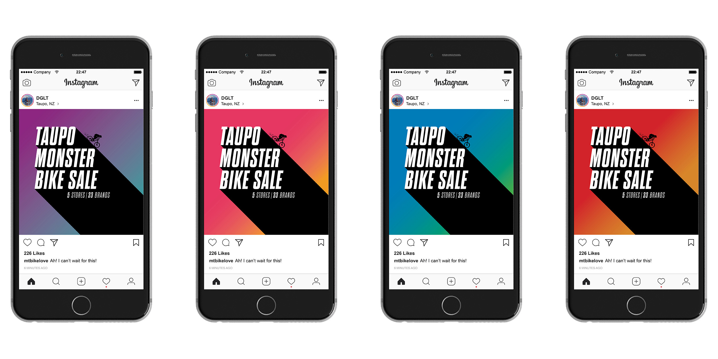 bikesale_2.jpg