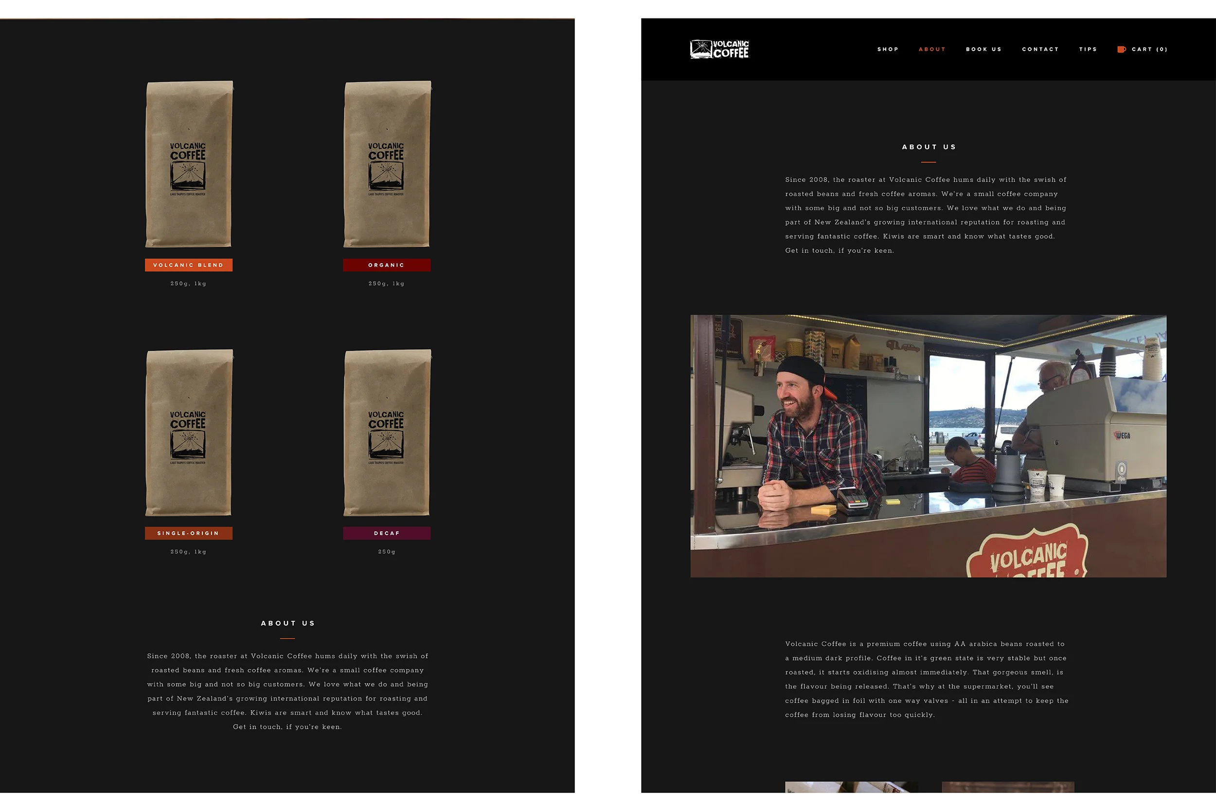 website2.jpg