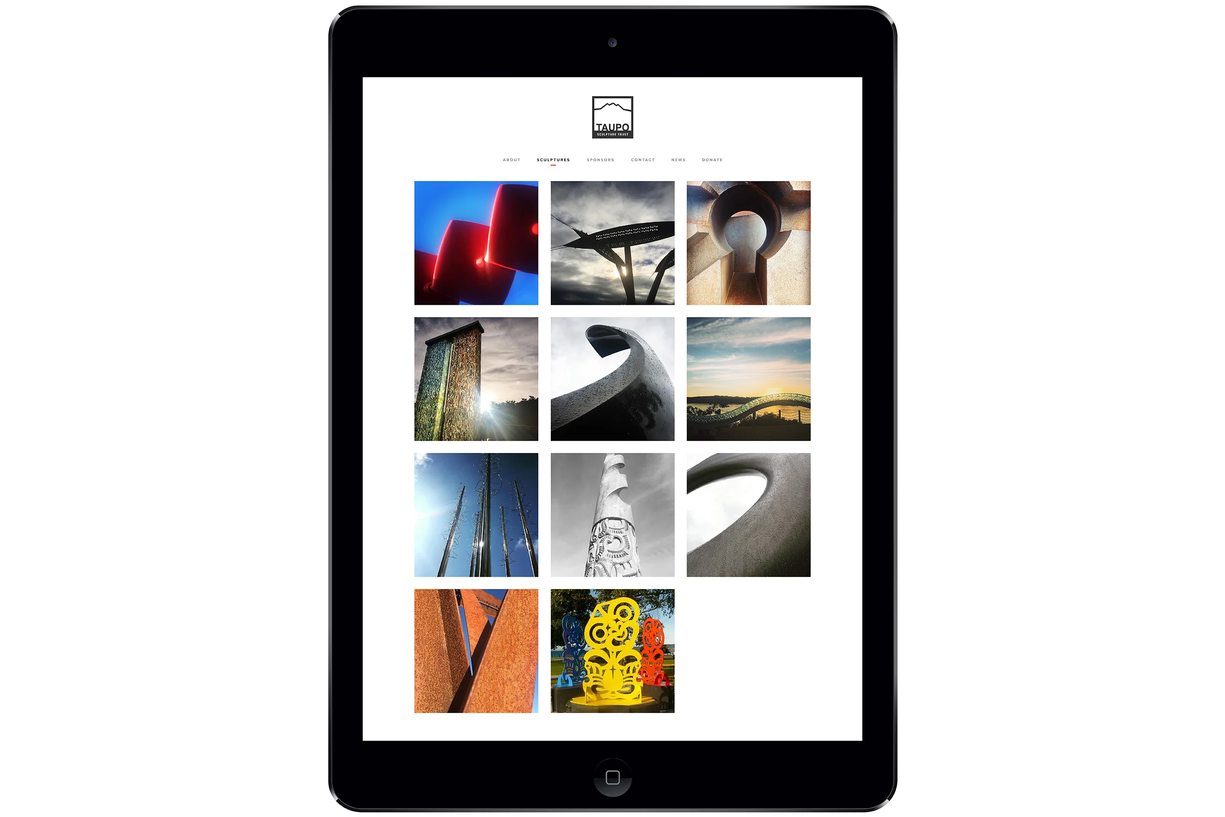 website10.jpg