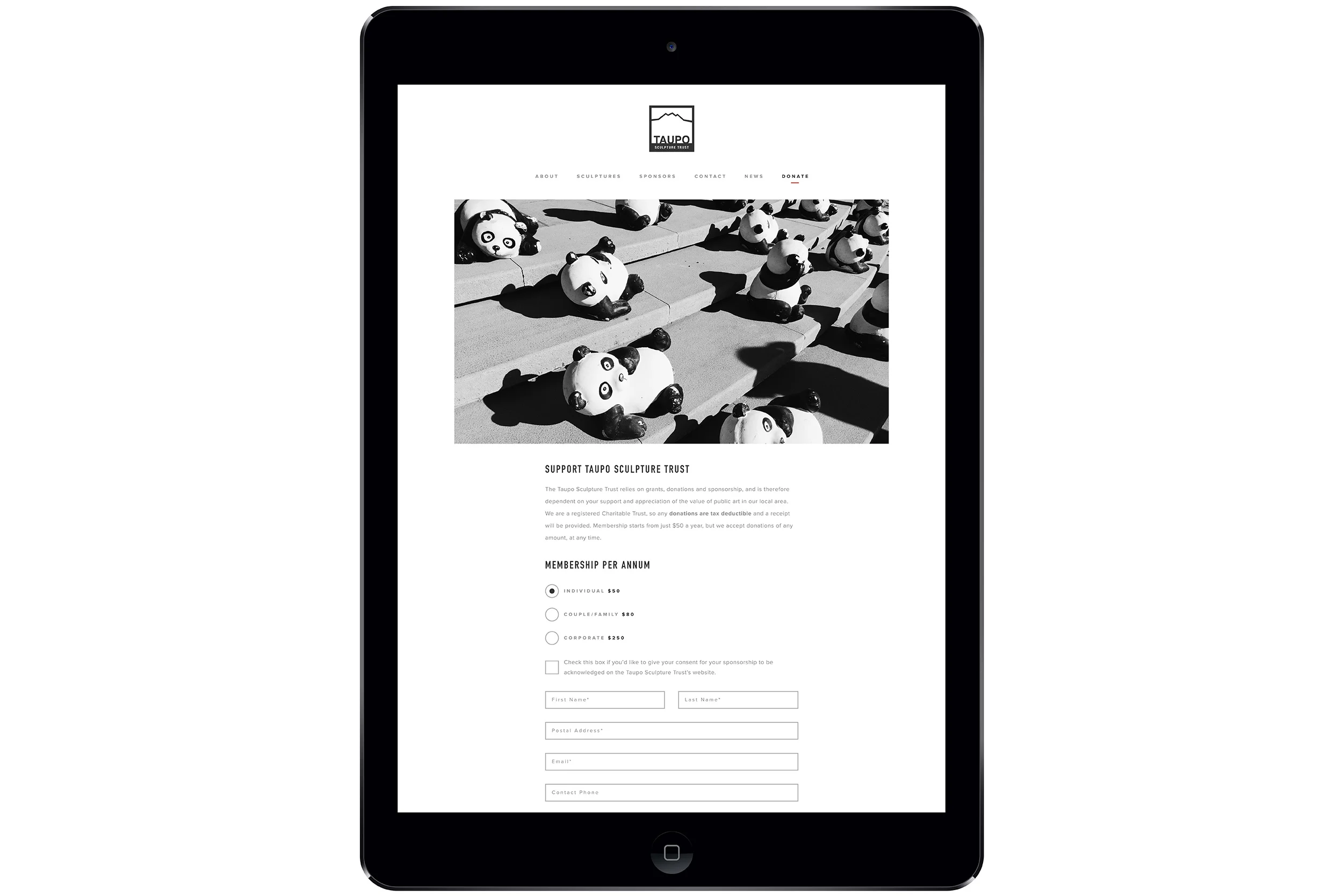 website12.jpg
