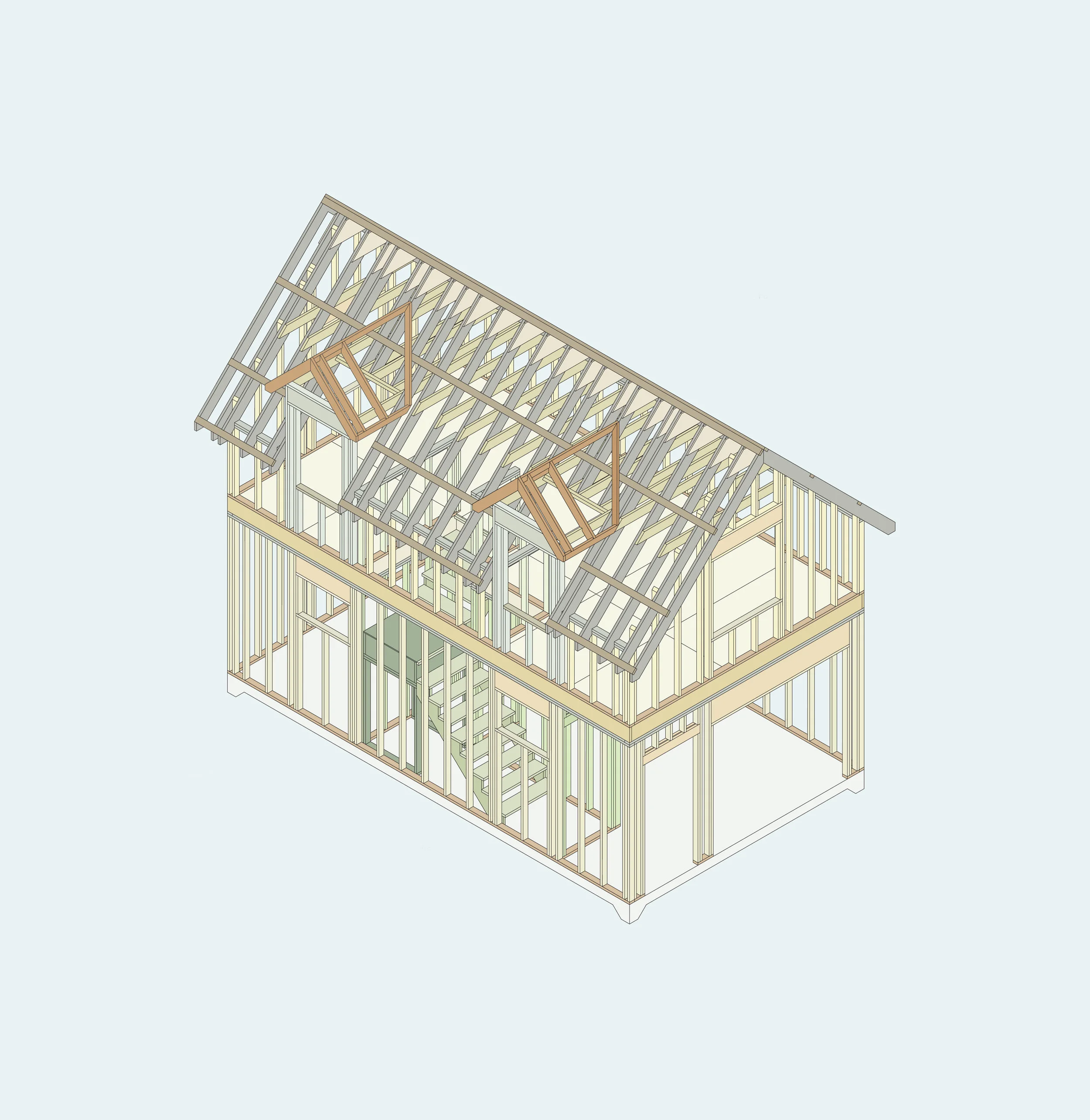 house.jpg