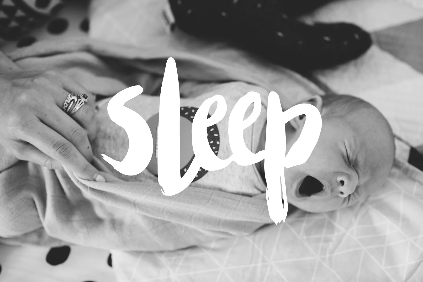 sleep package.jpg