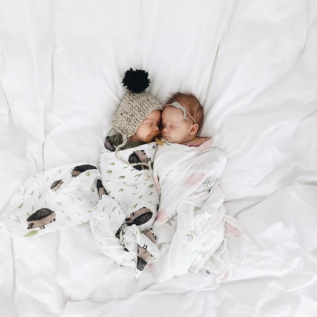 Healthy Sleep Habits | Sleep Workshop | February 2018 