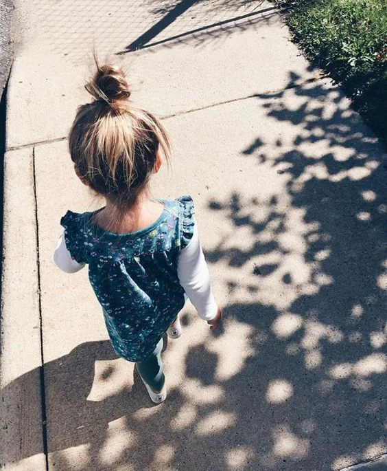 Toddler Tactics &amp; Positive Behaviour Builders Workshop - November 