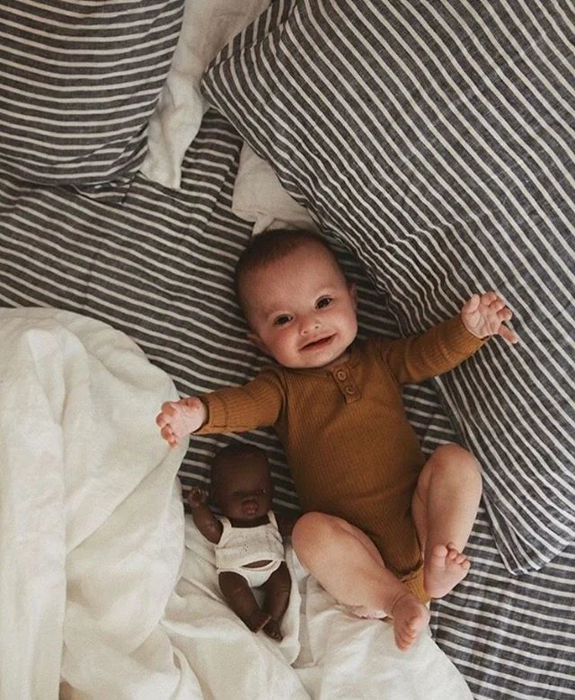 Naps, Sleep Cycles, Wakeful Periods... Whhhaaattt??
.
.
Speaking to a relatively new mama yesterday during a consult, she described the sleep process as daunting, overwhelming and frightful with all the googling she'd done online over the past few months... One Phone Consult later, armed with all the who, what, where, why and hows of sleep plus one tailored sleep plan and her little one slept a SOLID 2 hours for his lunchtime sleep..!&nbsp;🎉 .
.
.

Investing in sleep doesn't necessarily mean a huge outlay in cost.. Our sample E Guides are just $19 and range from Newborn - 3yrs. They are a great way to start small, learn about positive sleep and implement a routine that compliments your child's developmental age... These can be found by simply clicking the link in our bio! #sleep #sleepsoundly #solvingthesleeppuzzle #motherhood #raisingkids #ittakesavillage #letthembelittle #baby