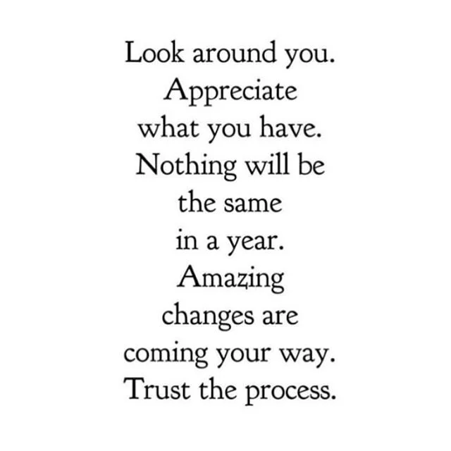 I think we all need a little reminder of this sometimes..!! As a parent, we can really get bogged down in all the day to day madness, especially at this time of year..!! My calm down tactic of late is to kick my shoes off, stand on a cool patch of grass in the shade and just stop for a few minutes.. Try it! #mindset #everythingischangeable #nothingstaysthesame #motherhood #mumslookingaftermums #simplymotherhood
