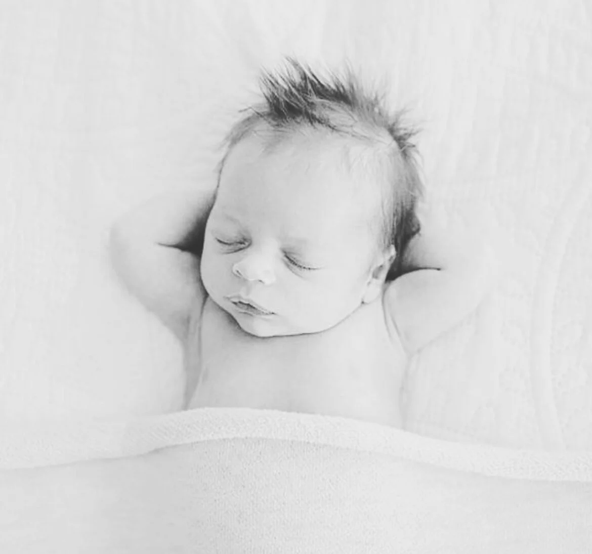 DCBA4FA7-3058-478A-ACC4-69401F9A1E59