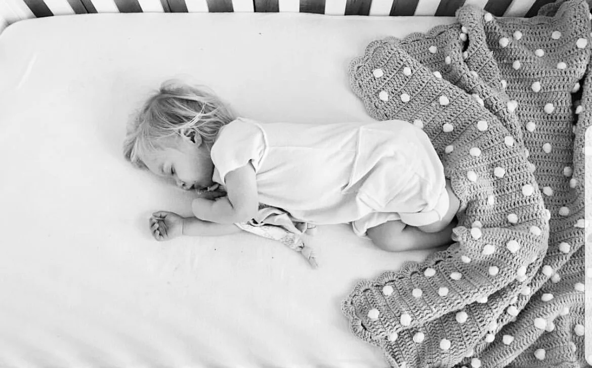 69CCCF0A-8AA9-491C-8A1E-54548148E065