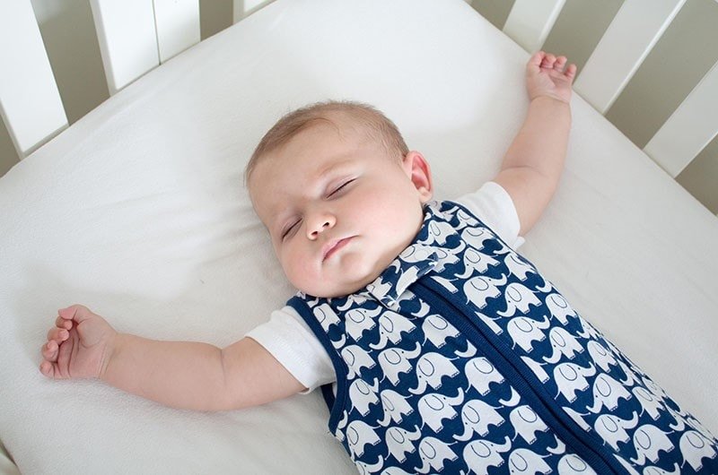 Baby-Sleep-Safety-1-800x530.jpg