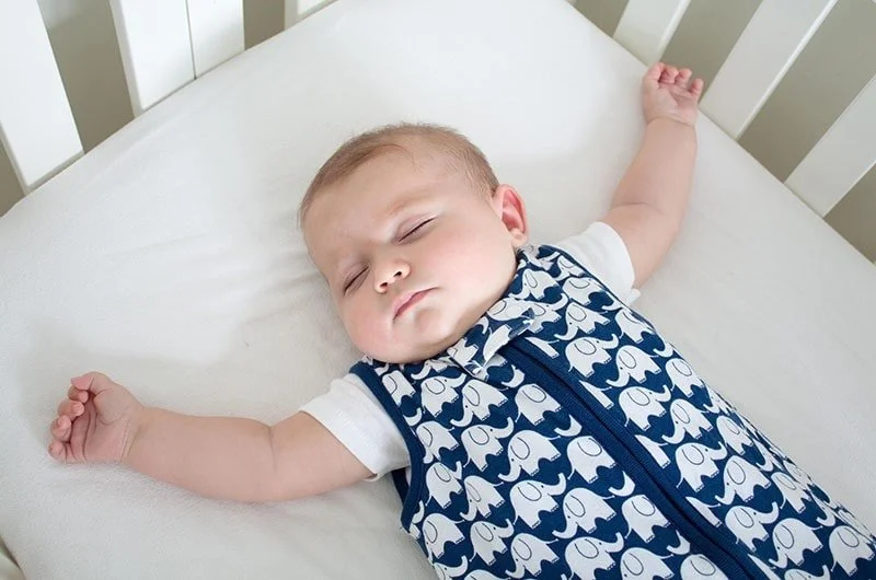 Baby-Sleep-Safety-1-800x530.jpg