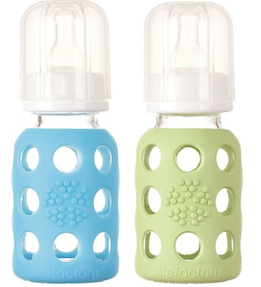 Screen Shot 2016-12-04 at 10.45.16 PM.png