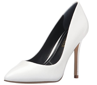 Screen Shot 2016-12-26 at 8.16.13 PM.png