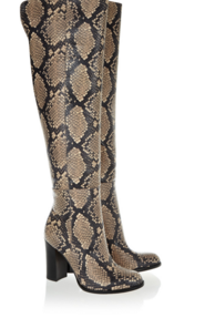 Screen Shot 2017-03-23 at 9.04.53 AM.png