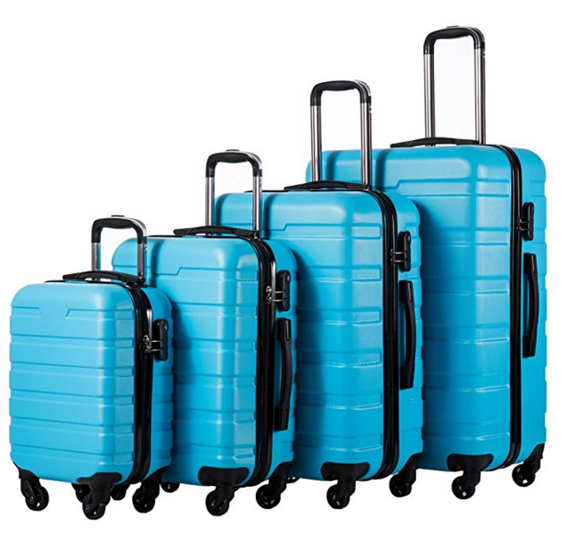 Screen Shot 2017-07-25 at 12.43.27 AM.png