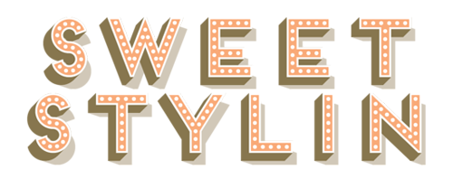 At Sweet Stylin we style, design and create couture cakes and sweets for any special occasion.&nbsp;