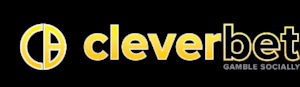 Bet with clever cash daily (free virtual currency) for fantastic prizes.&nbsp; Risk free betting !!!!