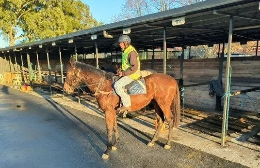 PLAYING GOD WA"S SUPERSIRE