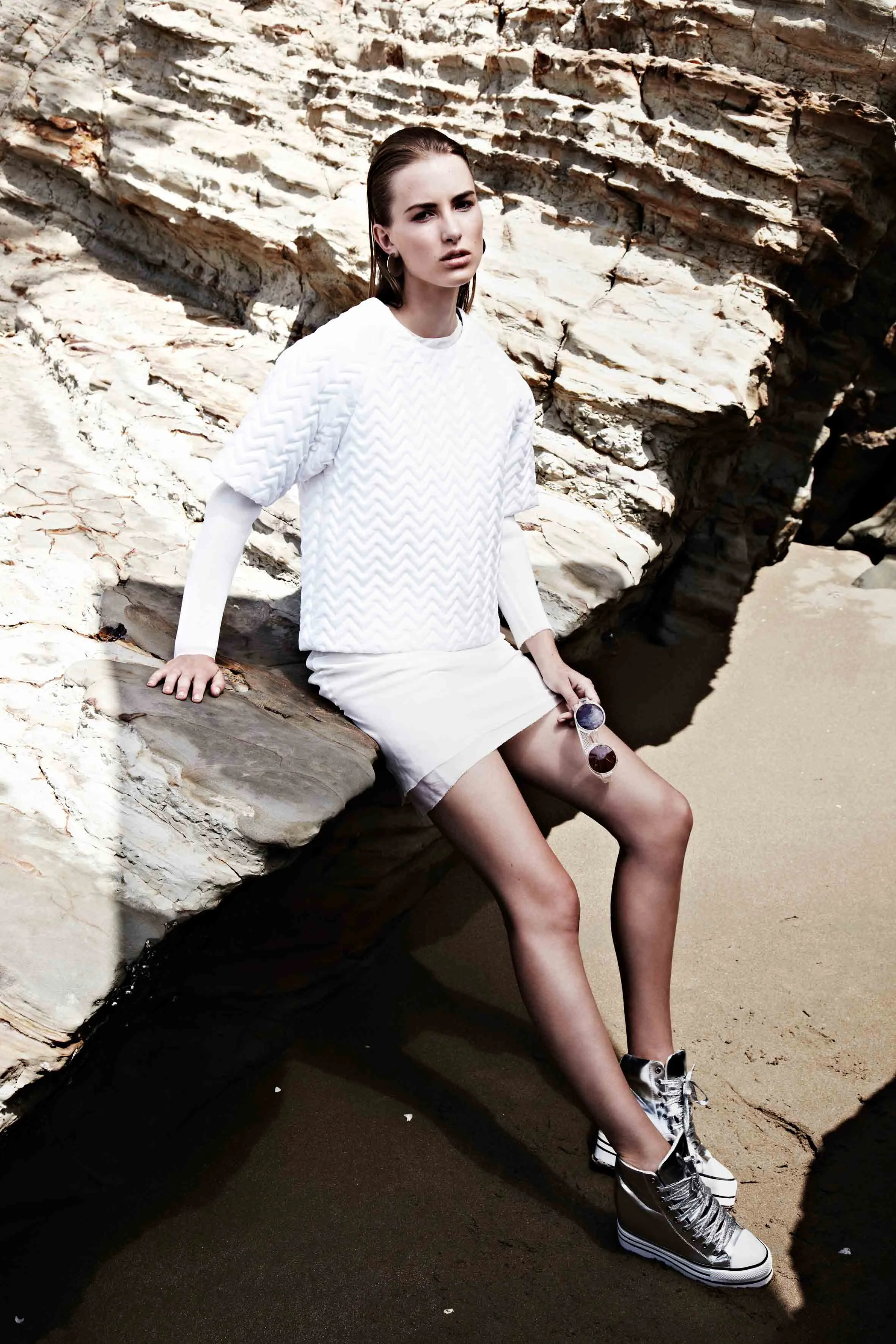 next-minimal-02-MaraSommer.jpg
