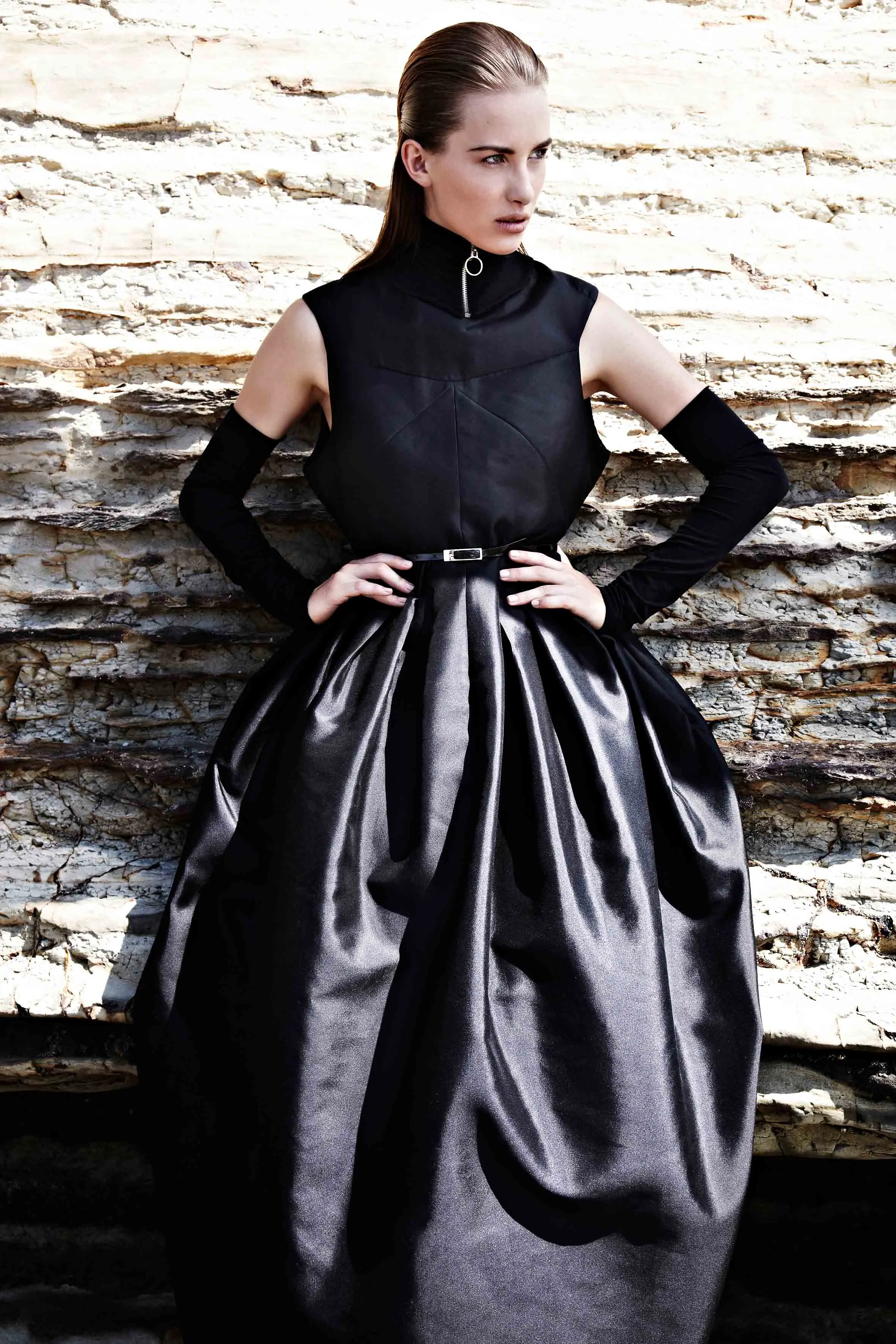 next-minimal-01-MaraSommer.jpg