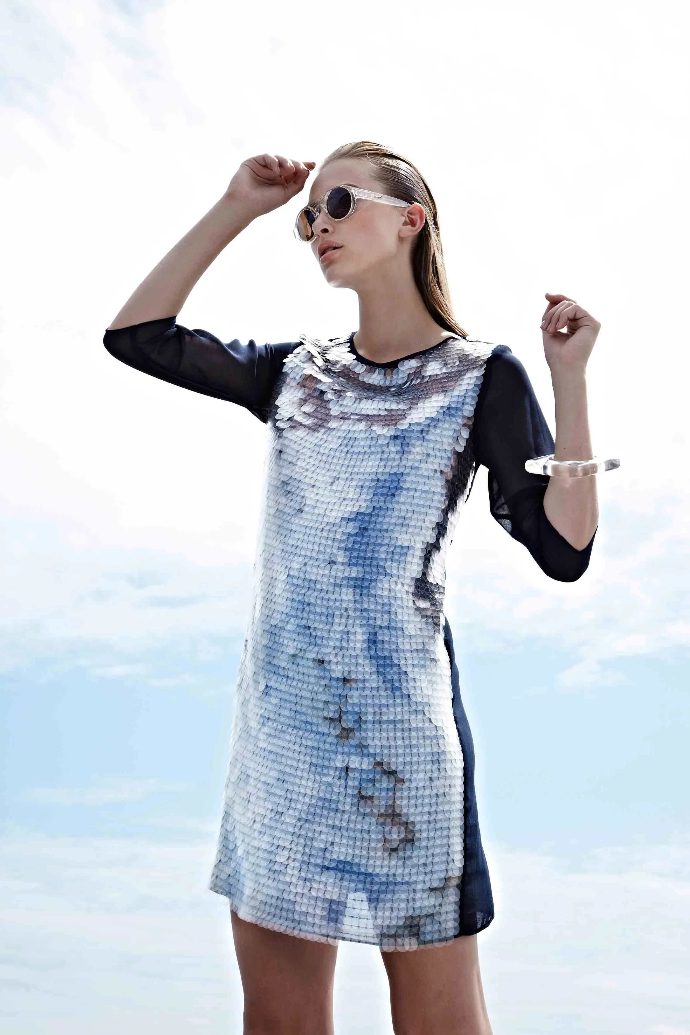 next-minimal-04-MaraSommer.jpg