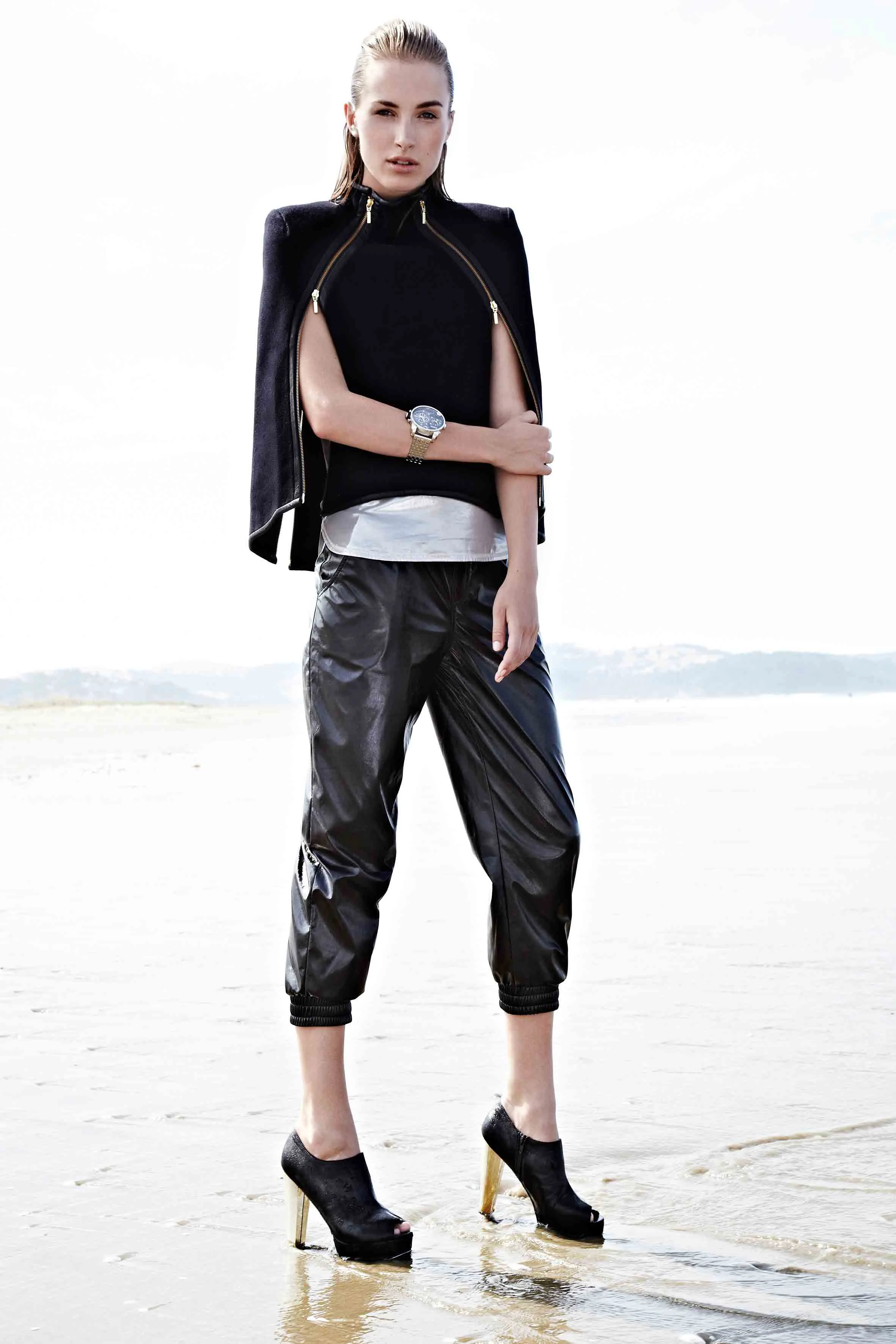 next-minimal-06-MaraSommer.jpg
