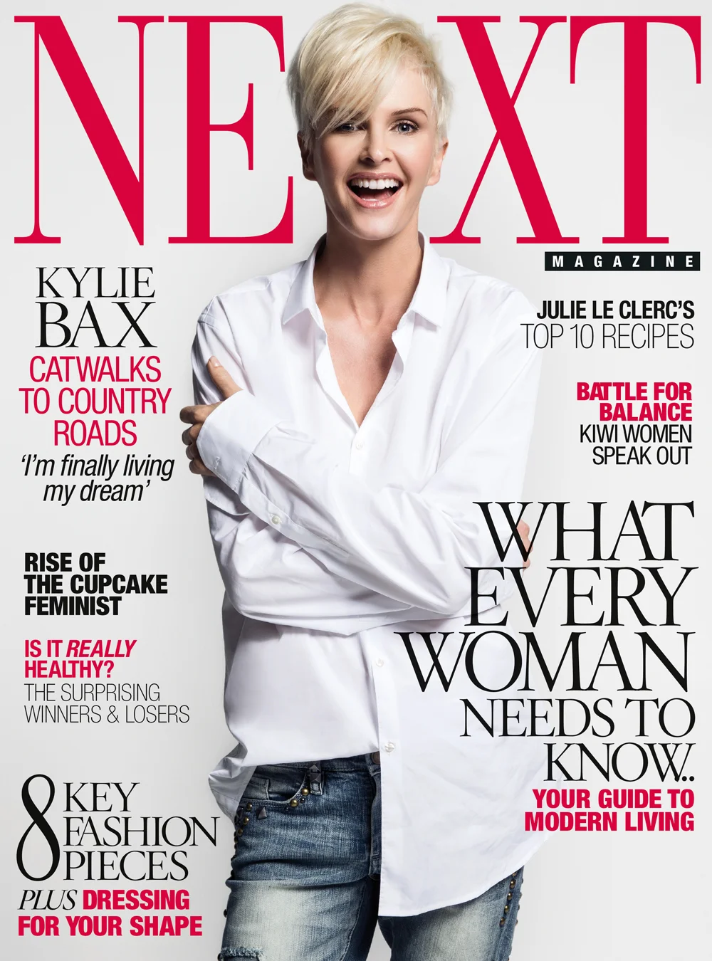 NX0813_Cover2.jpg