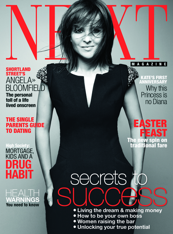 nx0412cover_CMYK_med.jpg