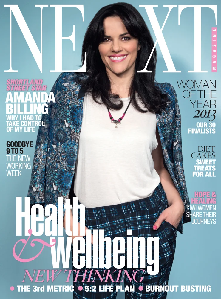 Next-Cover.jpg
