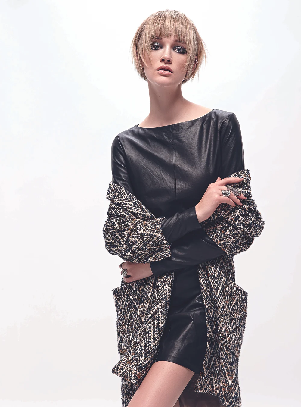 FashionMainleather-5.jpg