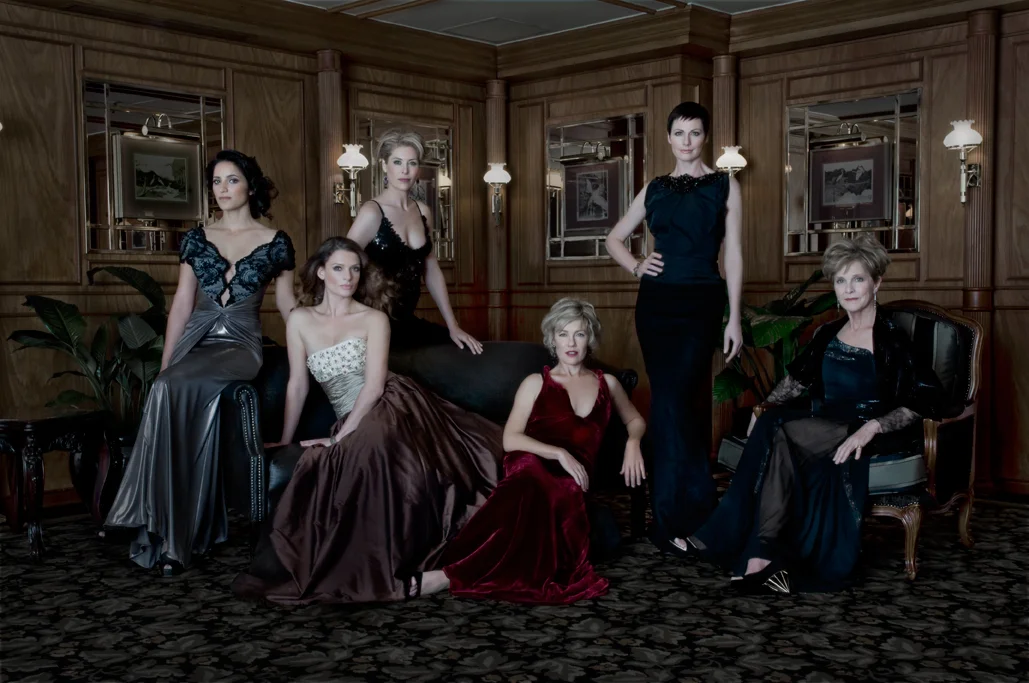 ACTRESSES-DSC_3055.jpg