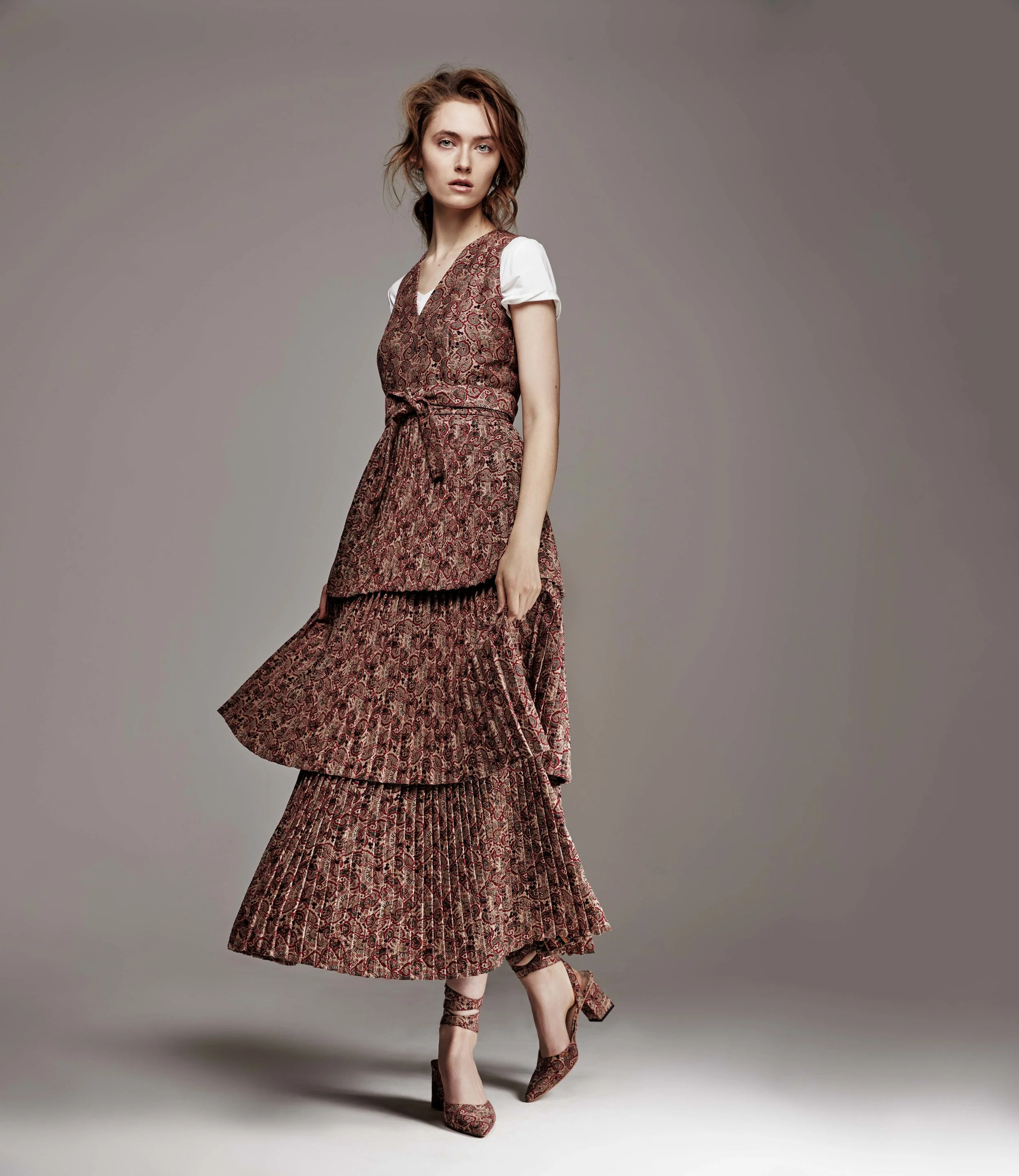 NEXT_170217_APR-FASHIONED_08873.jpg